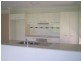 27 Blackstump Court, Gilston QLD 4211