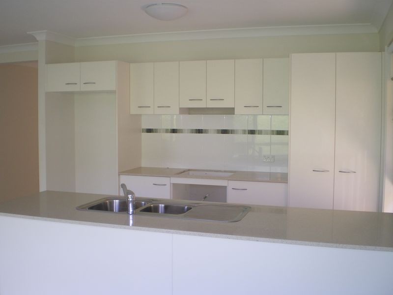 27 Blackstump Court, Gilston QLD 4211