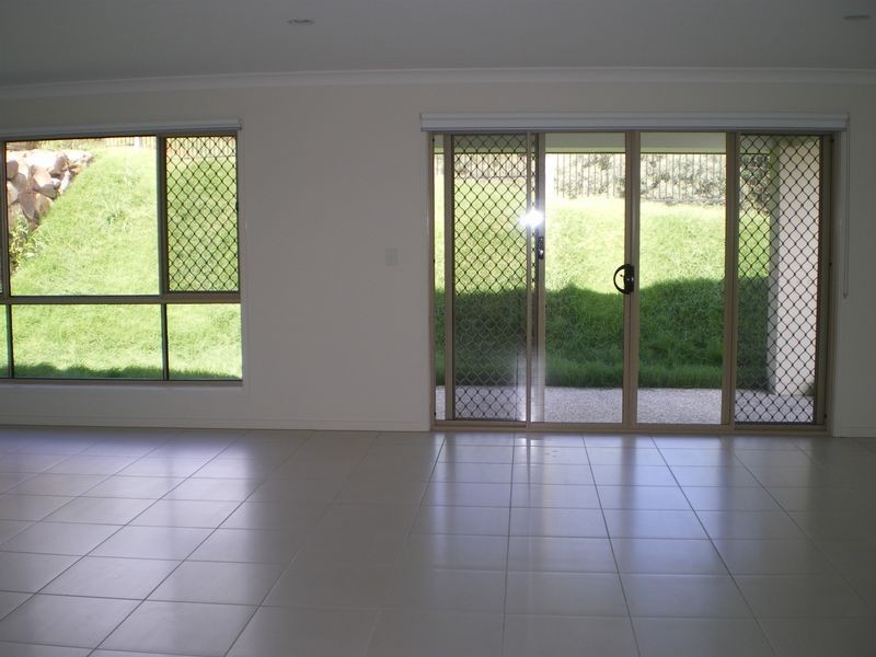 27 Blackstump Court, Gilston QLD 4211