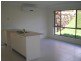 27 Blackstump Court, Gilston QLD 4211