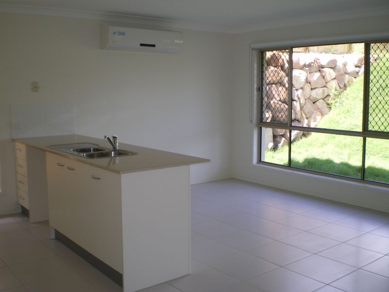 27 Blackstump Court, Gilston QLD 4211