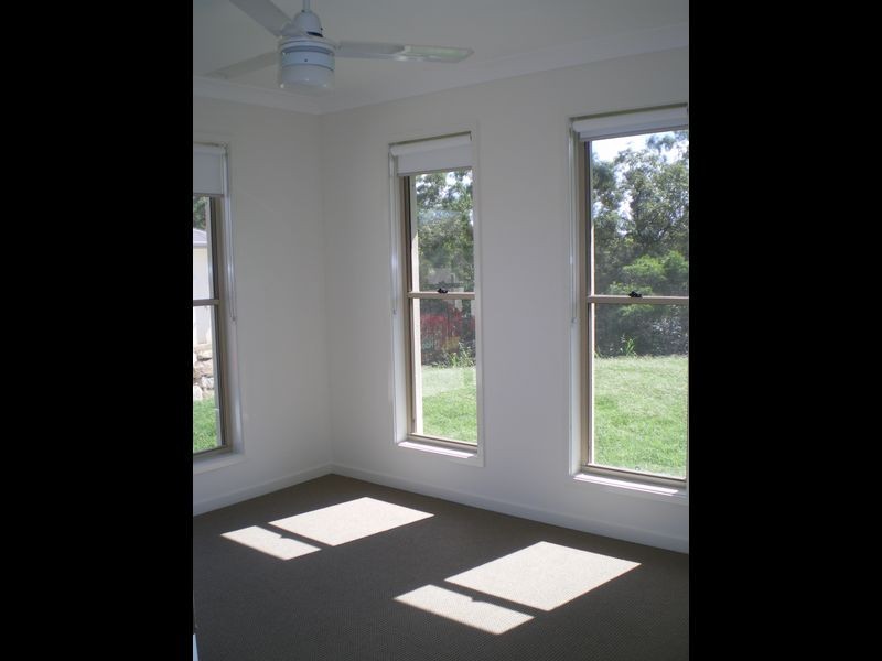 27 Blackstump Court, Gilston QLD 4211