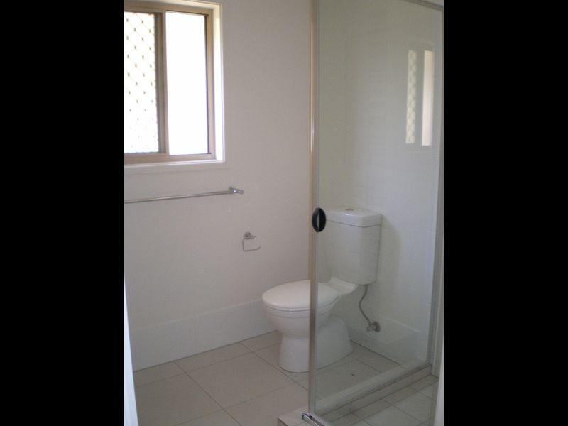 27 Blackstump Court, Gilston QLD 4211