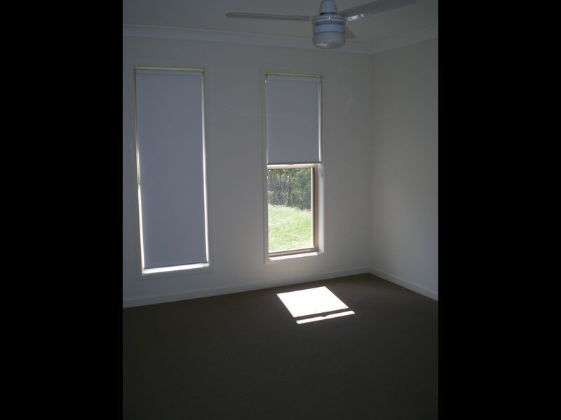 27 Blackstump Court, Gilston QLD 4211