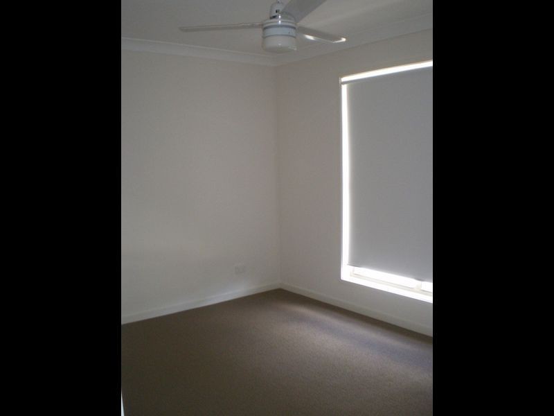 27 Blackstump Court, Gilston QLD 4211
