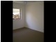 27 Blackstump Court, Gilston QLD 4211