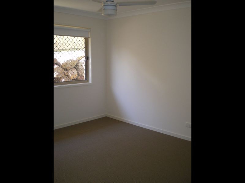 27 Blackstump Court, Gilston QLD 4211