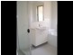 27 Blackstump Court, Gilston QLD 4211