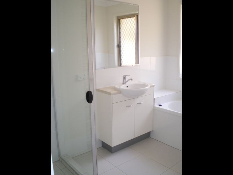 27 Blackstump Court, Gilston QLD 4211