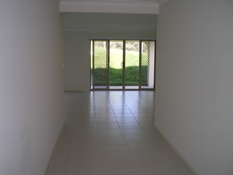 27 Blackstump Court, Gilston QLD 4211