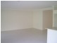 27 Blackstump Court, Gilston QLD 4211