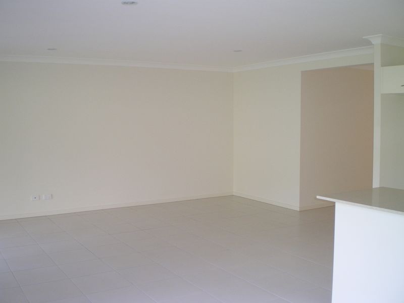 27 Blackstump Court, Gilston QLD 4211