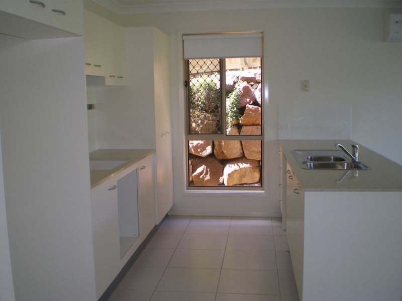 27 Blackstump Court, Gilston QLD 4211