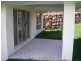 27 Blackstump Court, Gilston QLD 4211