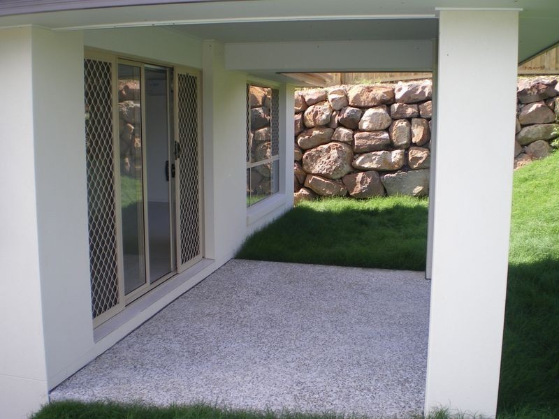 27 Blackstump Court, Gilston QLD 4211