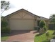 27 Shenton Way, Nerang QLD 4211