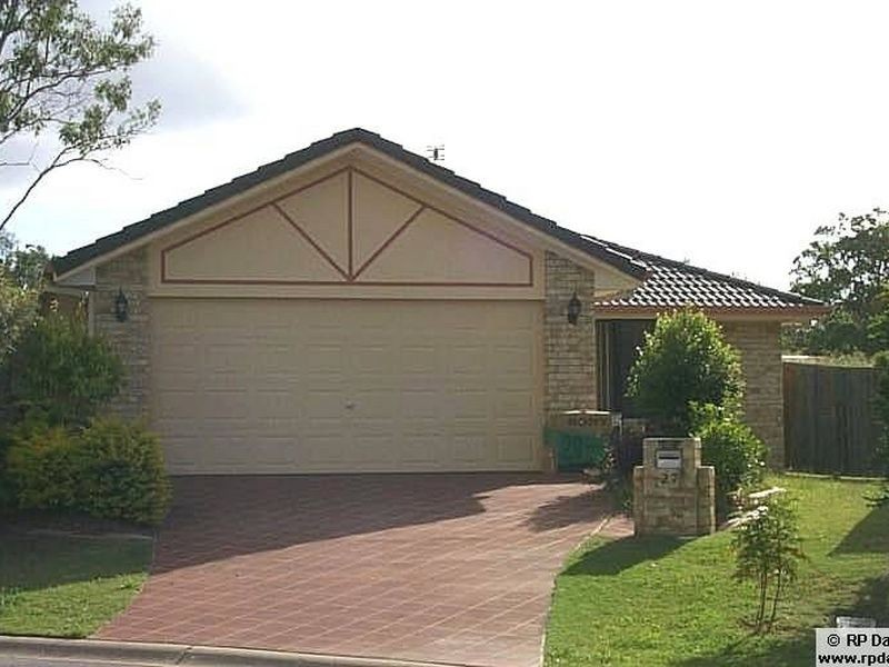 27 Shenton Way, Nerang QLD 4211