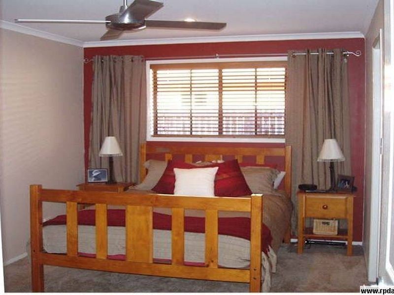 27 Shenton Way, Nerang QLD 4211