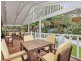 68 Teasdale Drive, Nerang QLD 4211