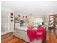 68 Teasdale Drive, Nerang QLD 4211