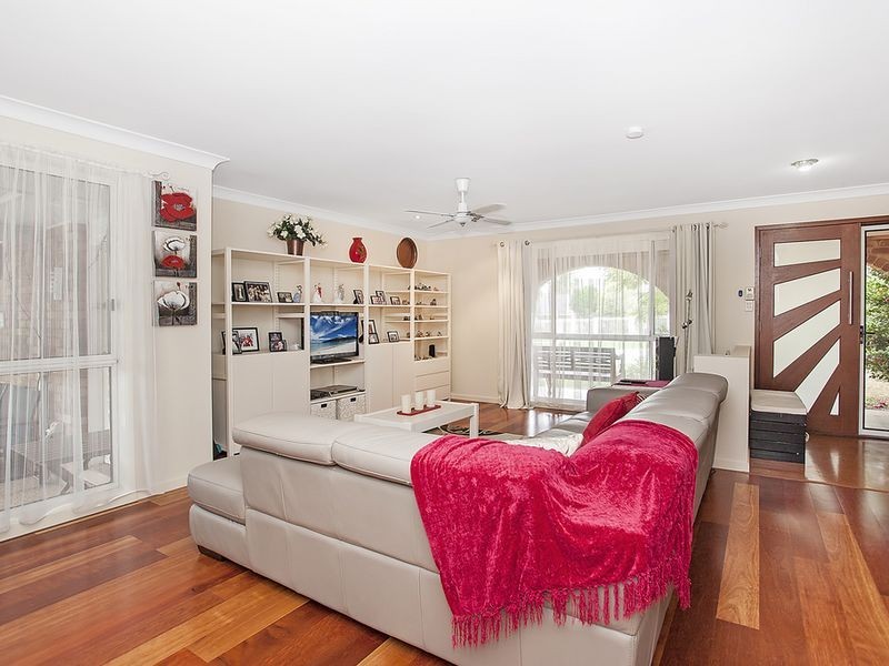 68 Teasdale Drive, Nerang QLD 4211