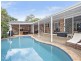 68 Teasdale Drive, Nerang QLD 4211