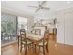 68 Teasdale Drive, Nerang QLD 4211