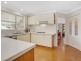 68 Teasdale Drive, Nerang QLD 4211