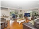 68 Teasdale Drive, Nerang QLD 4211