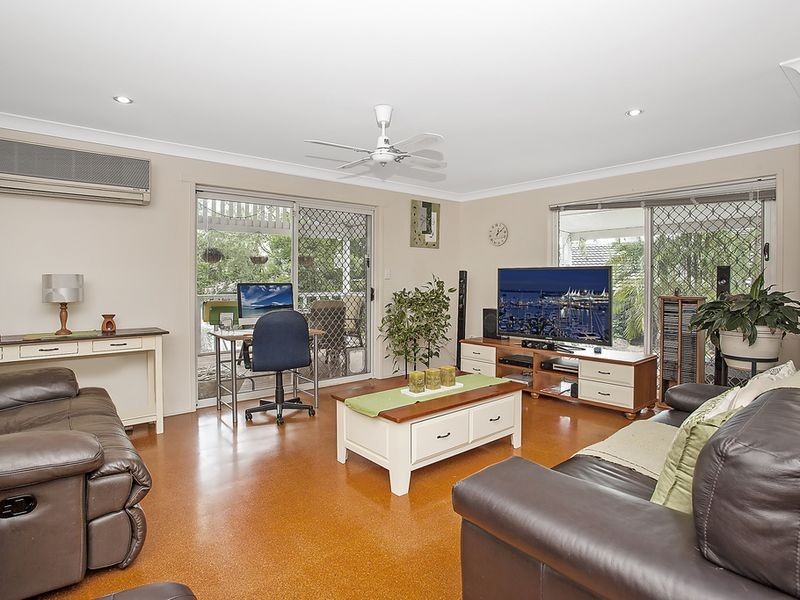 68 Teasdale Drive, Nerang QLD 4211