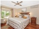 68 Teasdale Drive, Nerang QLD 4211