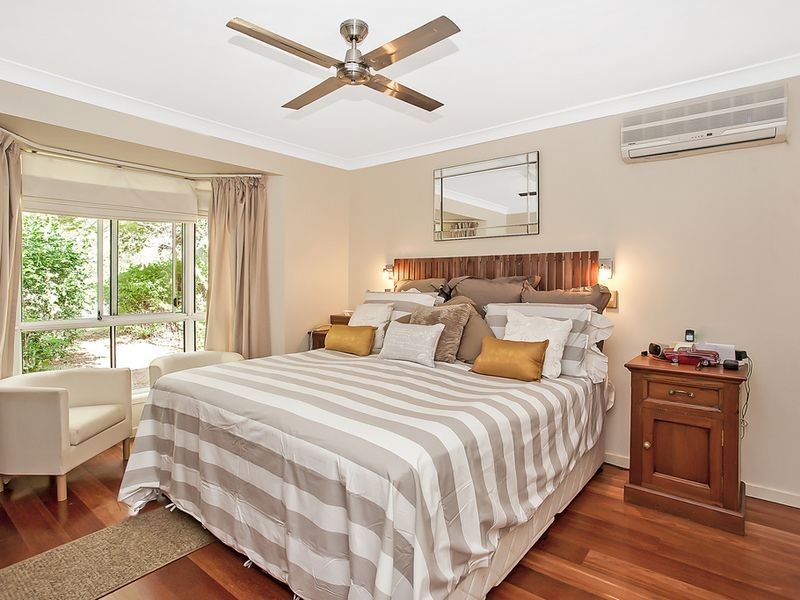 68 Teasdale Drive, Nerang QLD 4211