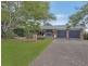 68 Teasdale Drive, Nerang QLD 4211