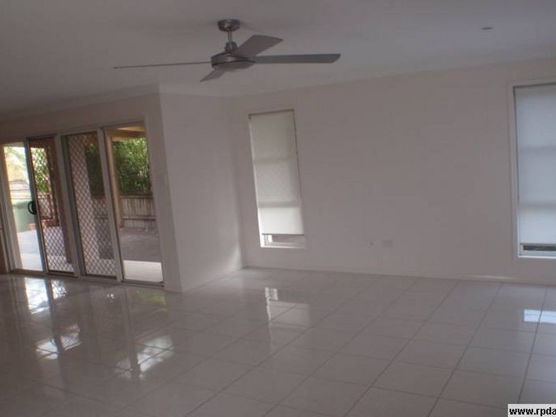 2/29 Station Street, Tugun QLD 4224