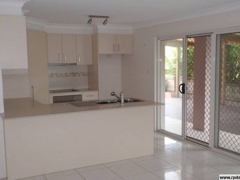 2/29 Station Street, Tugun QLD 4224