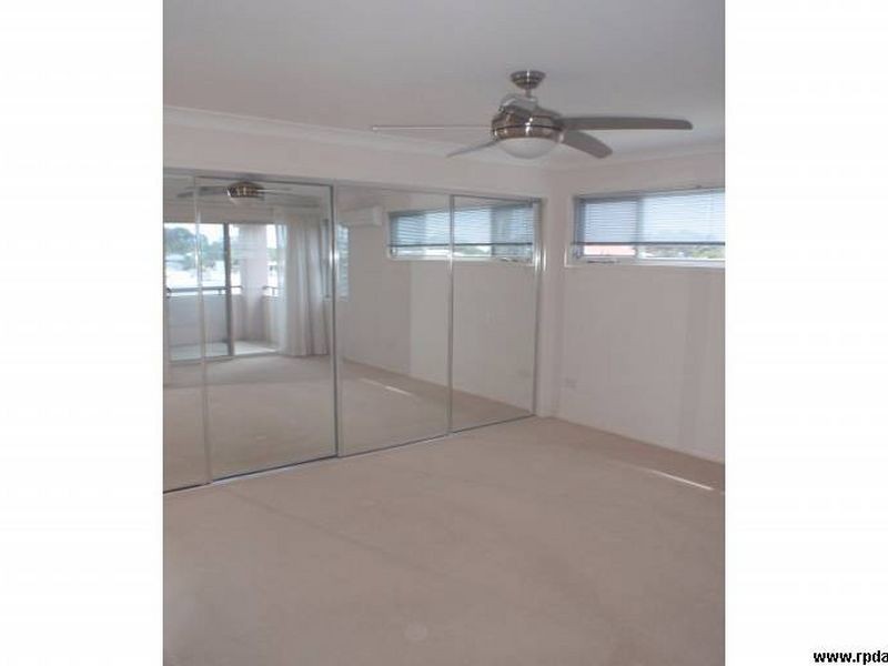 2/29 Station Street, Tugun QLD 4224