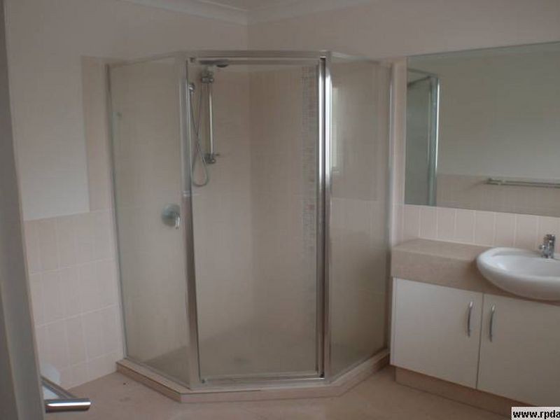 2/29 Station Street, Tugun QLD 4224