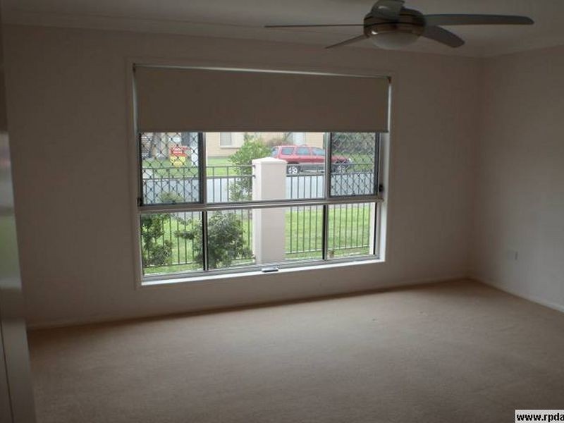 2/29 Station Street, Tugun QLD 4224