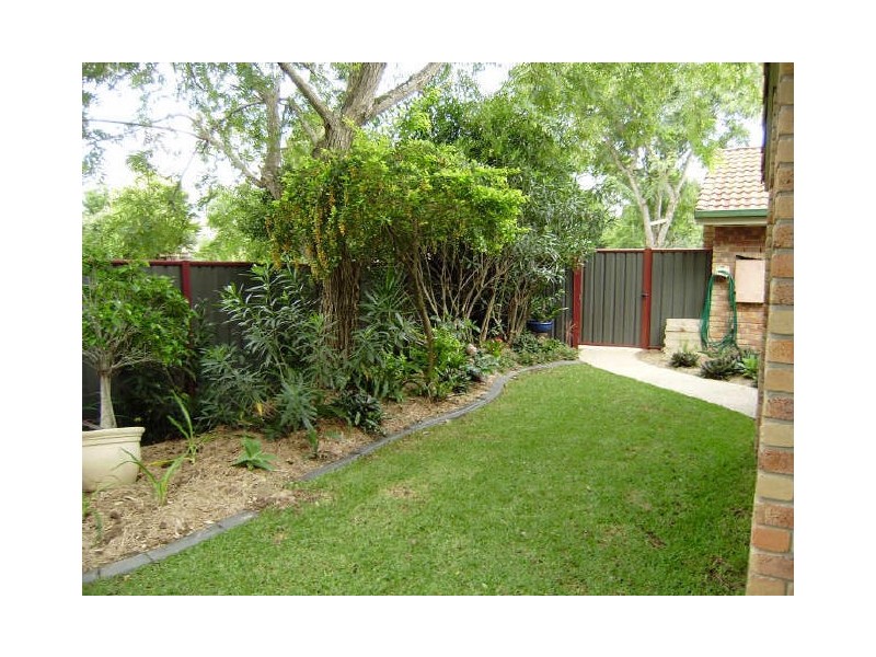 6 Seamist Drive, Nerang QLD 4211