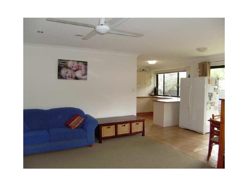 6 Seamist Drive, Nerang QLD 4211