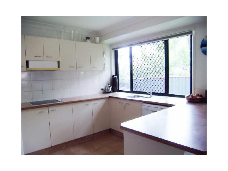 6 Seamist Drive, Nerang QLD 4211