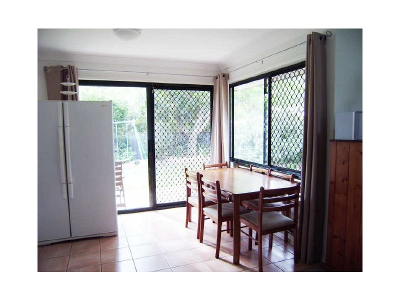 6 Seamist Drive, Nerang QLD 4211