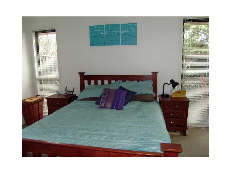 6 Seamist Drive, Nerang QLD 4211