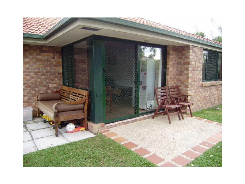 6 Seamist Drive, Nerang QLD 4211