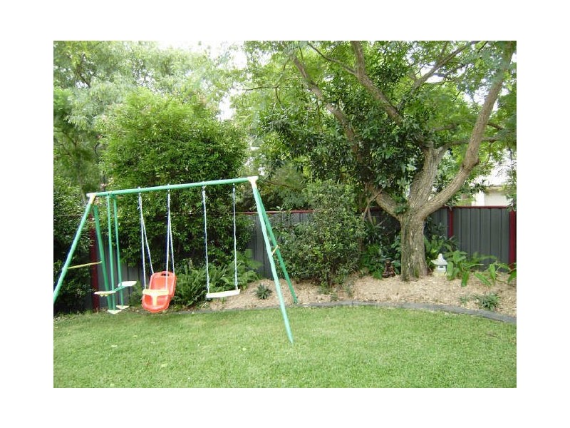 6 Seamist Drive, Nerang QLD 4211