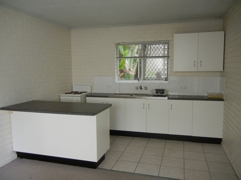 1/12 Markwell Avenue, Surfers Paradise QLD 4217