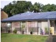 21 Bartlett Avenue, Nerang QLD 4211