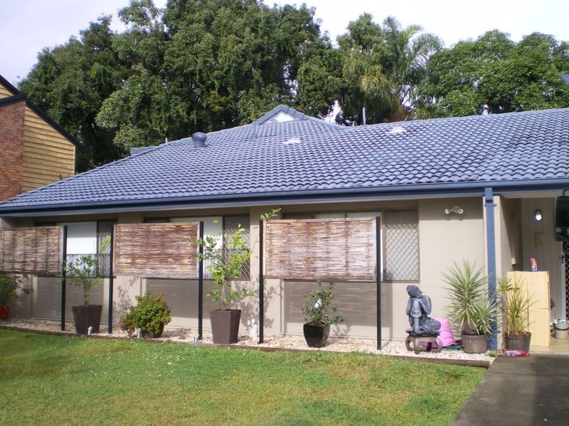 21 Bartlett Avenue, Nerang QLD 4211