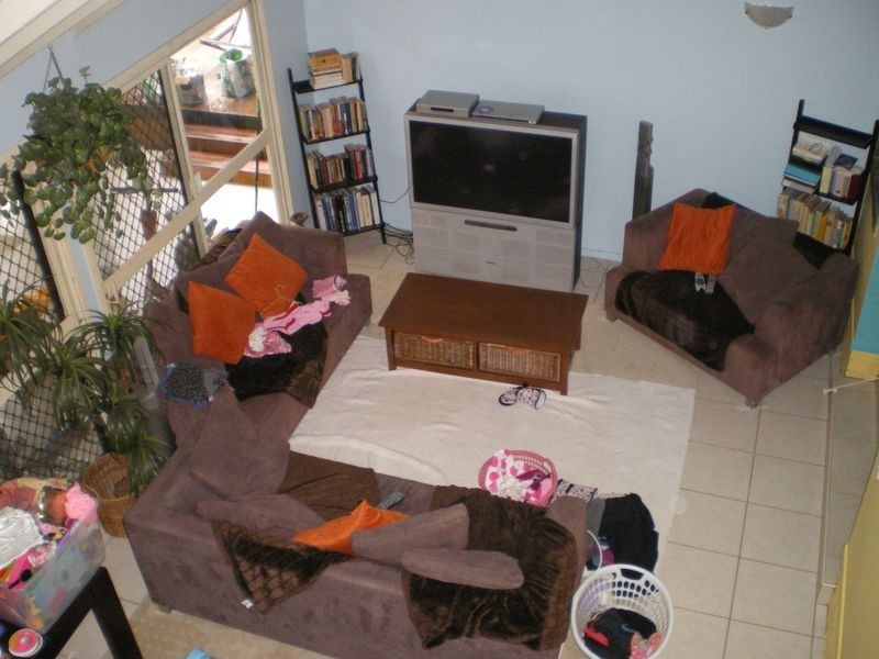 21 Bartlett Avenue, Nerang QLD 4211