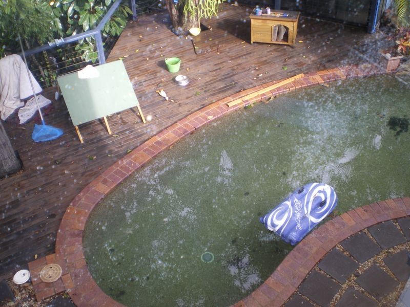 21 Bartlett Avenue, Nerang QLD 4211